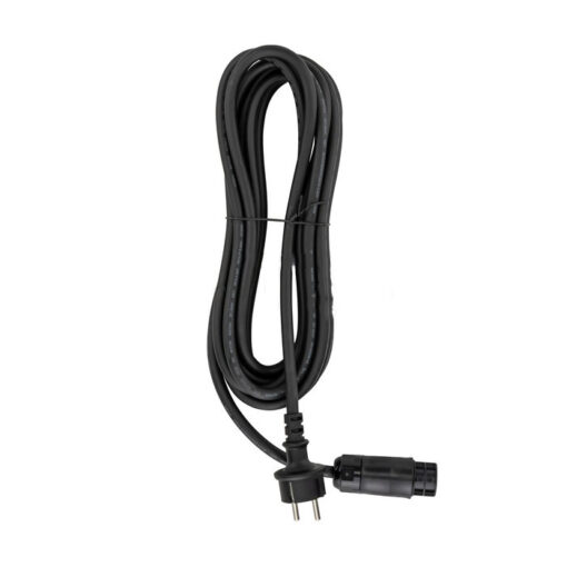 5M Cable For Micro Inverter 11614 V-TAC – 11739
