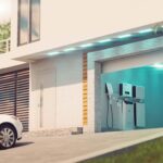 5kW On/Off Grid Hybrid Solar Inverter Single Phase CT , Smart Meter And Accessories Included Warranty 5+5YRS Optional  V-TAC – 11819