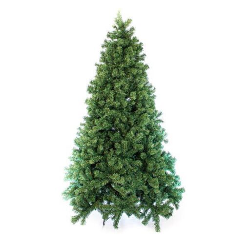 ΕΛΑΤΟ ΠΑΙΚΟ PVC, 270cm EUROLAMP – 600-30093