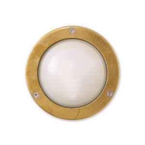 ΑΠΛΙΚΑ ΟΡΕΙΧΑΛΚΙΝΗ ΣΤΡΟΓΓΥΛΗ  ΑΠΛΗ – IL120 OR.