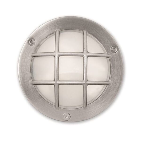 ΑΠΛΙΚΑ ΟΡΕΙΧΑΛΚΙΝΗ ΣΑΤΙΝΕ ΣΤΡΟΓΓΥΛΗ  ΜΕ ΠΛΕΓΜΑ – IL121 OR S