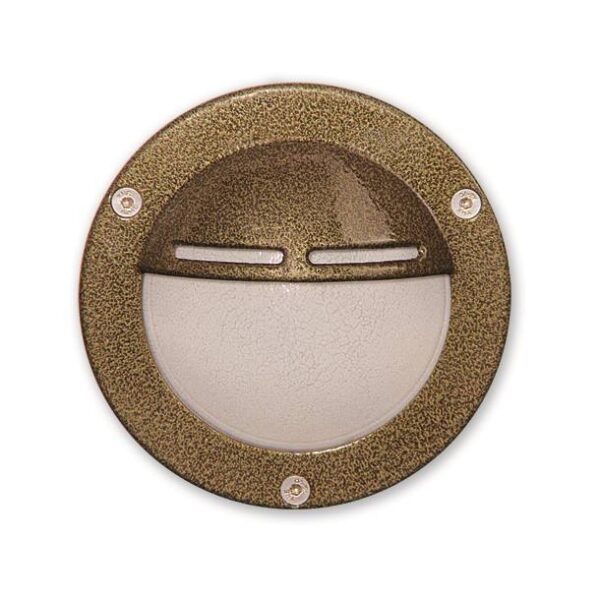 ΑΠΛΙΚΑ ΑΛΟΥΜΙΝΙΟΥ ΧΡΥΣΟ ΜΑΥΡΟ ΣΤΡΟΓΓΥΛΗ ΜΕ ΣΚΕΠΑΣΤΡΟ – IL122 AL GB