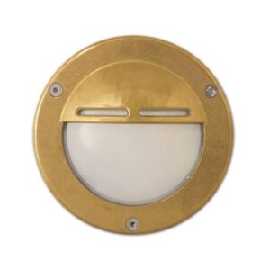 ΑΠΛΙΚΑ ΟΡΕΙΧΑΛΚΙΝΗ ΣΤΡΟΓΓΥΛΗ ΜΕ ΣΚΕΠΑΣΤΡΟ – IL122 OR