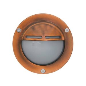 ΑΠΛΙΚΑ ΟΡΕΙΧΑΛΚΙΝΗ ΑΝΤΙΚΕ ΣΤΡΟΓΓΥΛΗ ΜΕ ΣΚΕΠΑΣΤΡΟ – 122 OR A