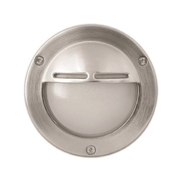 ΑΠΛΙΚΑ ΟΡΕΙΧΑΛΚΙΝΗ  ΣΑΤΙΝΕ ΣΤΡΟΓΓΥΛΗ ΜΕ ΣΚΕΠΑΣΤΡΟ – IL122 OR S