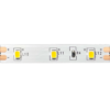 LED Ταινία 4.8W 12V ACA Dimmable 550lm/m θερμό Λευκό 2700K 8mm 5 Μέτρα – 1228354827