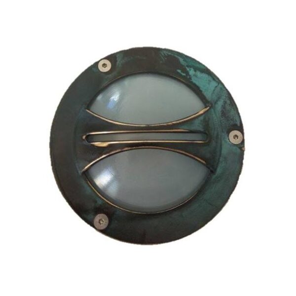 ΑΠΛΙΚΑ ΟΡΕΙΧΑΛΚΙΝΗ ΟΞΥΝΤΕ ΣΤΡΟΓΓΥΛΗ  – IL124 ΟΧ