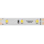 LED Ταινία 7.2W 24V ACA OSRAM Chip Dimmable 890lm/m Φυσικό 4000K 5 Μέτρα – 24728040