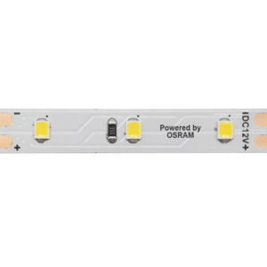 LED Ταινία 7.2W 24V ACA OSRAM Chip Dimmable 890lm/m Φυσικό 4000K 5 Μέτρα – 24728040