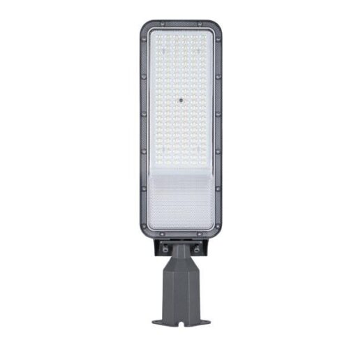 ΦΩΤΙΣΤΙΚΟ ΔΡΟΜΟΥ LED SMD 160-265V 70W 6500K 120 L/W IP66 PLUS EUROLAMP – 146-57166