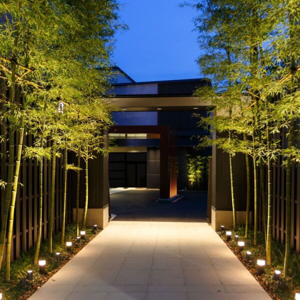 LED Επιδαπέδιο Φωτιστικό 10W V-TAC 25cm Αδιάβροχο IP65 Γκρι Αλουμίνιο Θερμό Λευκό 3000K – 128319