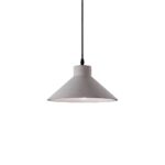 IDEAL LUX O-6 SP1 – 129099