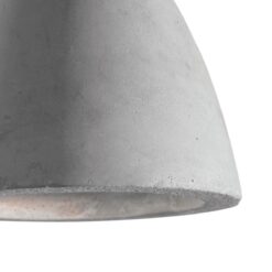 IDEAL LUX O-6 SP1 – 129099