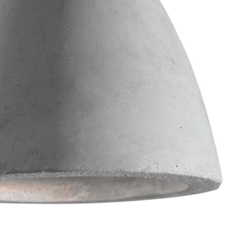 IDEAL LUX O-6 SP1 – 129099