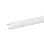 LED Λάμπα T8 G13 90cm 12W Diolamp 1350lm 160° Φυσικό Λευκό 4000K – 12T8HENW