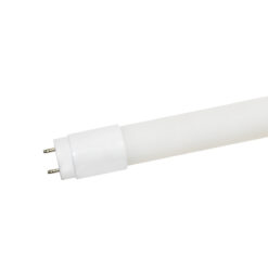 LED Λάμπα T8 G13 90cm 12W Diolamp 1350lm 160° Φυσικό Λευκό 4000K – 12T8HENW