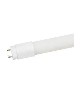 LED Λάμπα T8 G13 90cm 12W Diolamp 1350lm 160° Φυσικό Λευκό 4000K – 12T8HENW