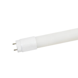 LED Λάμπα T8 G13 90cm 12W Diolamp 1350lm 160° Φυσικό Λευκό 4000K – 12T8HENW