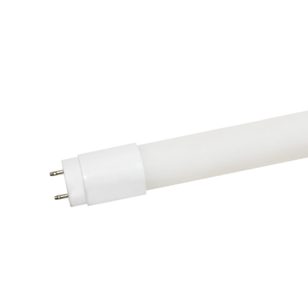 LED Λάμπα T8 G13 90cm 12W Diolamp 1350lm 160° Φυσικό Λευκό 4000K – 12T8HENW