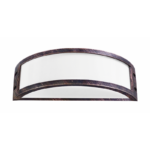 Φωτιστικό χελώνα  SLP-20A COPPER Heronia – 13-0078