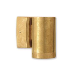 ΑΠΛΙΚΑ ΟΡΕΙΧΑΛΚΙΝΗ DOWN  – IL130 OR