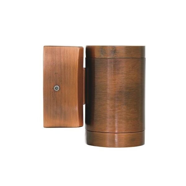 ΑΠΛΙΚΑ ΟΡΕΙΧΑΛΚΙΝΗ ΑΝΤΙΚΕ ΧΑΛΚΟΣ DOWN  – IL130 OR A.C