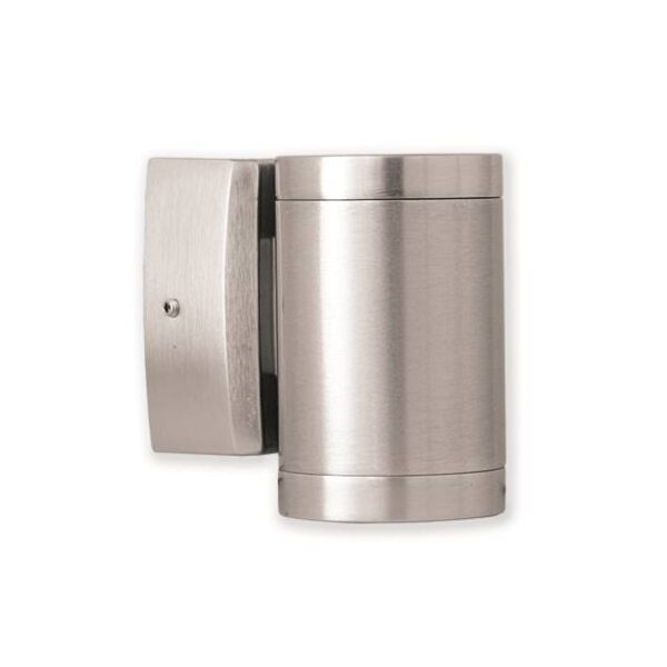 ΑΠΛΙΚΑ ΟΡΕΙΧΑΛΚΙΝΗ ΣΑΤΙΝΕ DOWN  – IL130 OR S