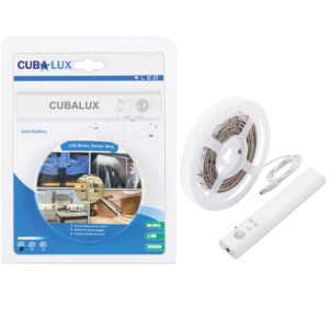 ΤΑΙΝΙΑ ΜΕ ΑΝΙΧΝΕΥΤΗ ΚΙΝΗΣΗΣ 1Μ 4000Κ – 2-CL130062