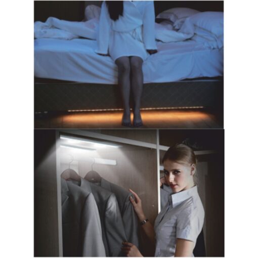 ΤΑΙΝΙΑ ΜΕ ΑΝΙΧΝΕΥΤΗ ΚΙΝΗΣΗΣ 1Μ 4000Κ – 2-CL130062