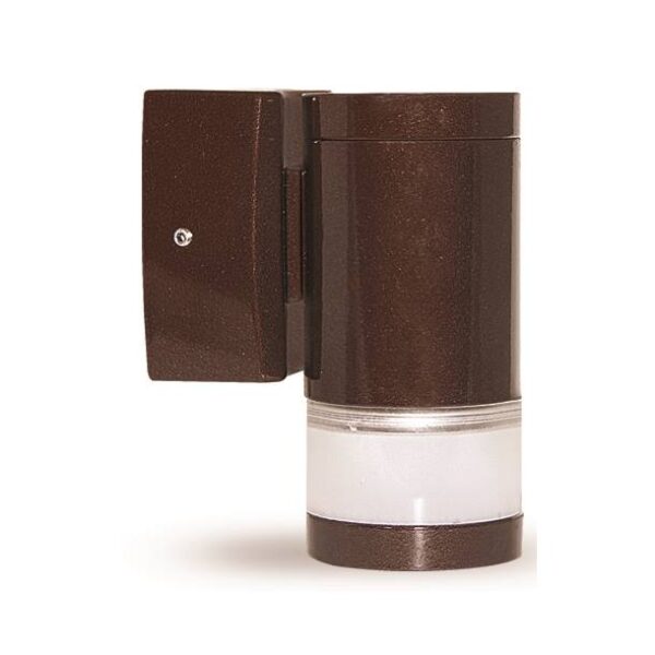 ΑΠΛΙΚΑ ΑΛΟΥΜΙΝΙΟΥ ΚΕΡΑΜΙΔΙ DOWN ΜΕ ΠΛΕΞΙ ΓΚΛΑΣ – IL131 AL K