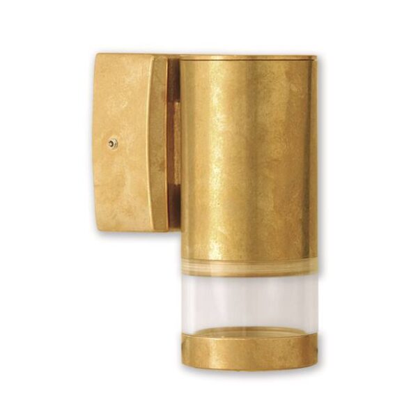 ΑΠΛΙΚΑ ΟΡΕΙΧΑΛΚΙΝΗ  DOWN ME ΠΛΕΞΙ ΓΚΛΑΣ – IL131 OR