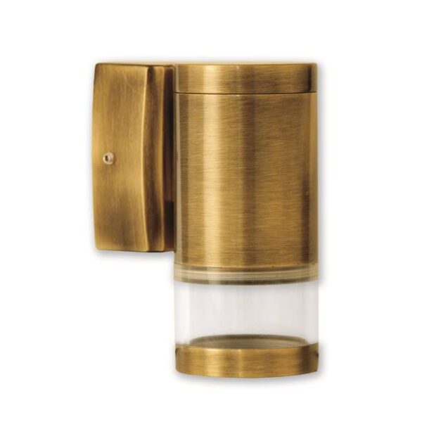 ΑΠΛΙΚΑ ΟΡΕΙΧΑΛΚΙΝΗ ΑΝΤΙΚΕ DOWN ME ΠΛΕΞΙ ΓΚΛΑΣ – IL131 OR A