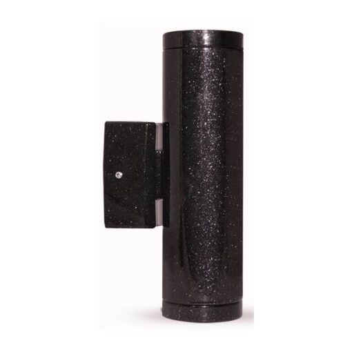 ΑΠΛΙΚΑ ΑΛΟΥΜΙΝΙΟΥ ΜΑΥΡΟ UP&DOWN  – IL132 AL BP