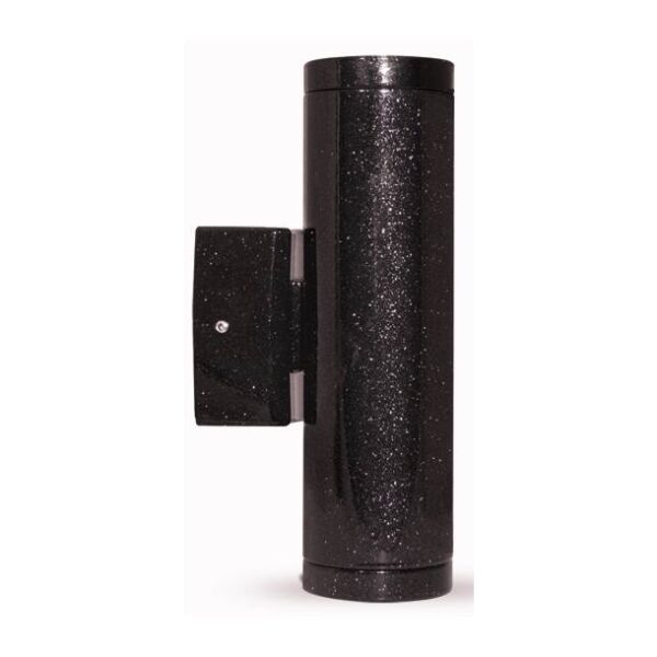 ΑΠΛΙΚΑ ΑΛΟΥΜΙΝΙΟΥ ΜΑΥΡΟ UP&DOWN  – IL132 AL BP