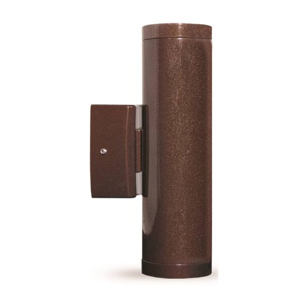 ΑΠΛΙΚΑ ΑΛΟΥΜΙΝΙΟΥ ΚΕΡΑΜΙΔΙ UP&DOWN  – IL132 AL K