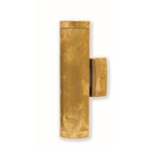 ΑΠΛΙΚΑ ΟΡΕΙΧΑΛΚΙΝΗ UP& DOWN  – IL132 OR