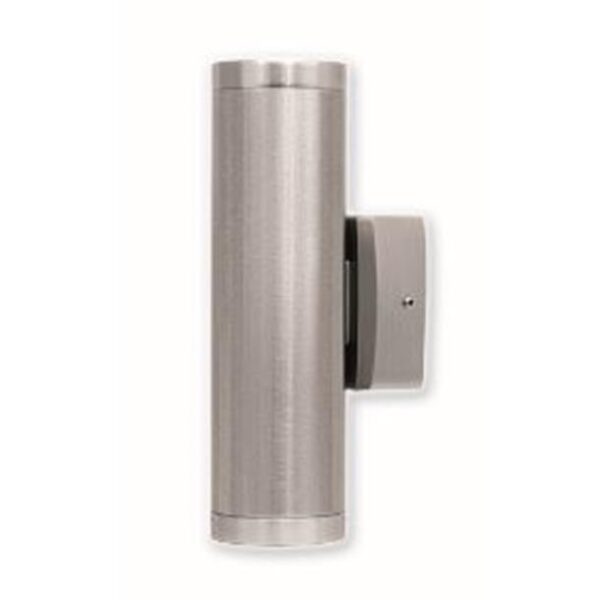 ΑΠΛΙΚΑ ΟΡΕΙΧΑΛΚΙΝΗ ΣΑΤΙΝΕ UP&DOWN  – IL132 OR S