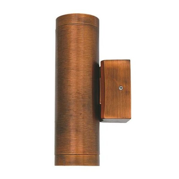 ΑΠΛΙΚΑ ΟΡΕΙΧΑΛΚΙΝΗ ΑΝΤΙΚΕ ΧΑΛΚΟΣ UP&DOWN  – IL132 OR AC