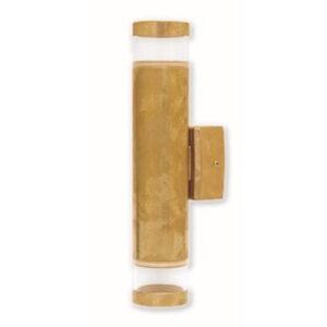 ΑΠΛΙΚΑ ΟΡΕΙΧΑΛΚΙΝΗ UP&DOWN ME  ΠΛΕΞΙ ΓΚΛΑΣ – IL133 OR