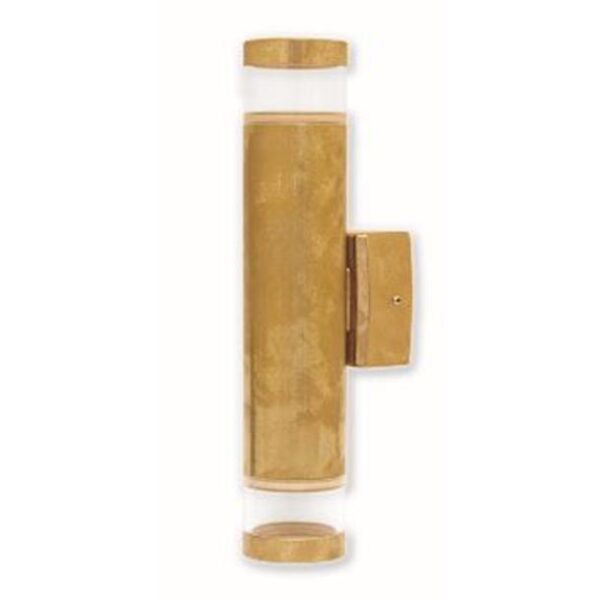 ΑΠΛΙΚΑ ΟΡΕΙΧΑΛΚΙΝΗ UP&DOWN ME  ΠΛΕΞΙ ΓΚΛΑΣ – IL133 OR