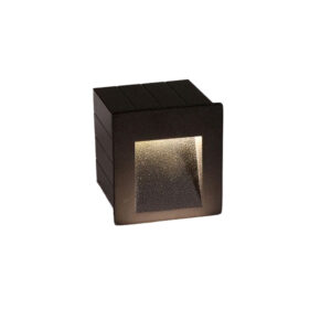 Sun Light ΦΩΤΙΣΤΙΚΑ ΕΞΩΤΕΡΙΚΟΥ ΧΩΡΟΥ – ΚΩΔ. 135