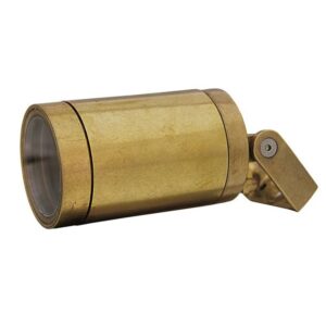 ΑΠΛΙΚΑ ΟΡΕΙΧΑΛΚΙΝΗ  – IL136 OR