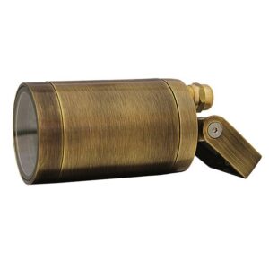 ΑΠΛΙΚΑ ΟΡΕΙΧΑΛΚΙΝΗ ΑΝΤΙΚΕ – IL136 OR A