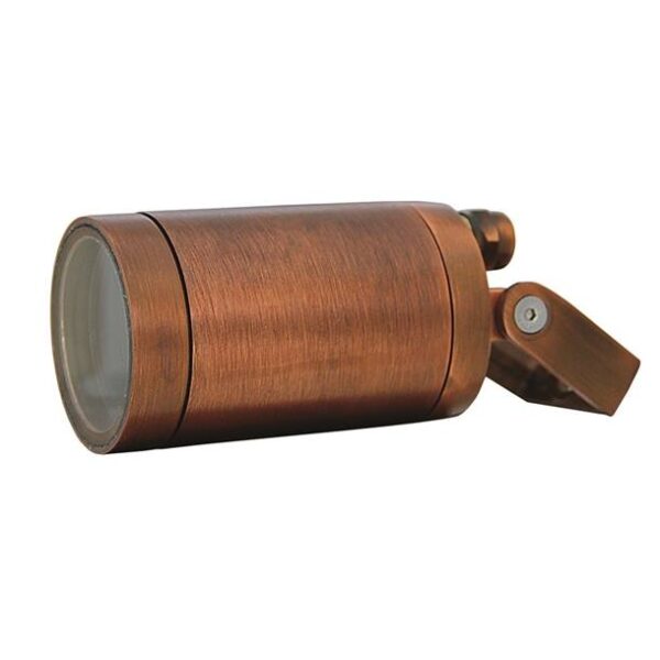 ΑΠΛΙΚΑ ΟΡΕΙΧΑΛΚΙΝΗ ΑΝΤΙΚΕ ΧΑΛΚΟΣ – IL136 OR A.C