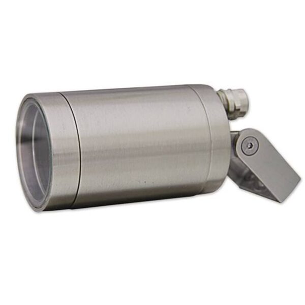 ΑΠΛΙΚΑ ΟΡΕΙΧΑΛΚΙΝΗ ΣΑΤΙΝΕ – IL136 OR S