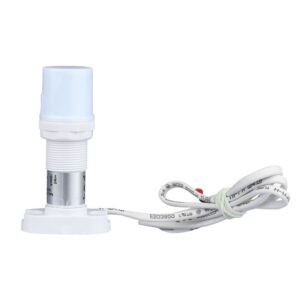 Ανιχνευτής Ημέρας-Νύχτας 1-10V Dimmable V-TAC – 1369