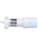Ανιχνευτής Ημέρας-Νύχτας 1-10V Dimmable V-TAC – 1369
