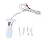 Ανιχνευτής Ημέρας-Νύχτας 1-10V Dimmable V-TAC – 1369