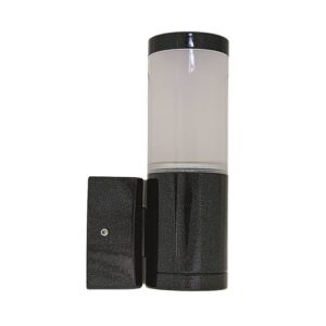 ΑΠΛΙΚΑ ΑΛΟΥΜΙΝΙΟΥ ΜΑΥΡΟ – IL137 AL BP