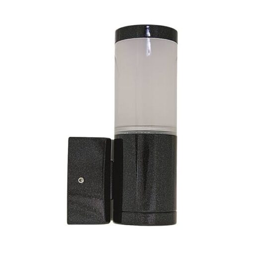 ΑΠΛΙΚΑ ΑΛΟΥΜΙΝΙΟΥ ΜΑΥΡΟ – IL137 AL BP